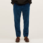 Orel Lodi Pant navy 2/202/163
