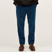 Orel Lodi Pant navy 2/202/163