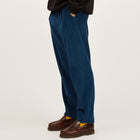 Orel Lodi Pant navy 2/202/163