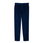 Orel Lodi Pant navy 2/202/163