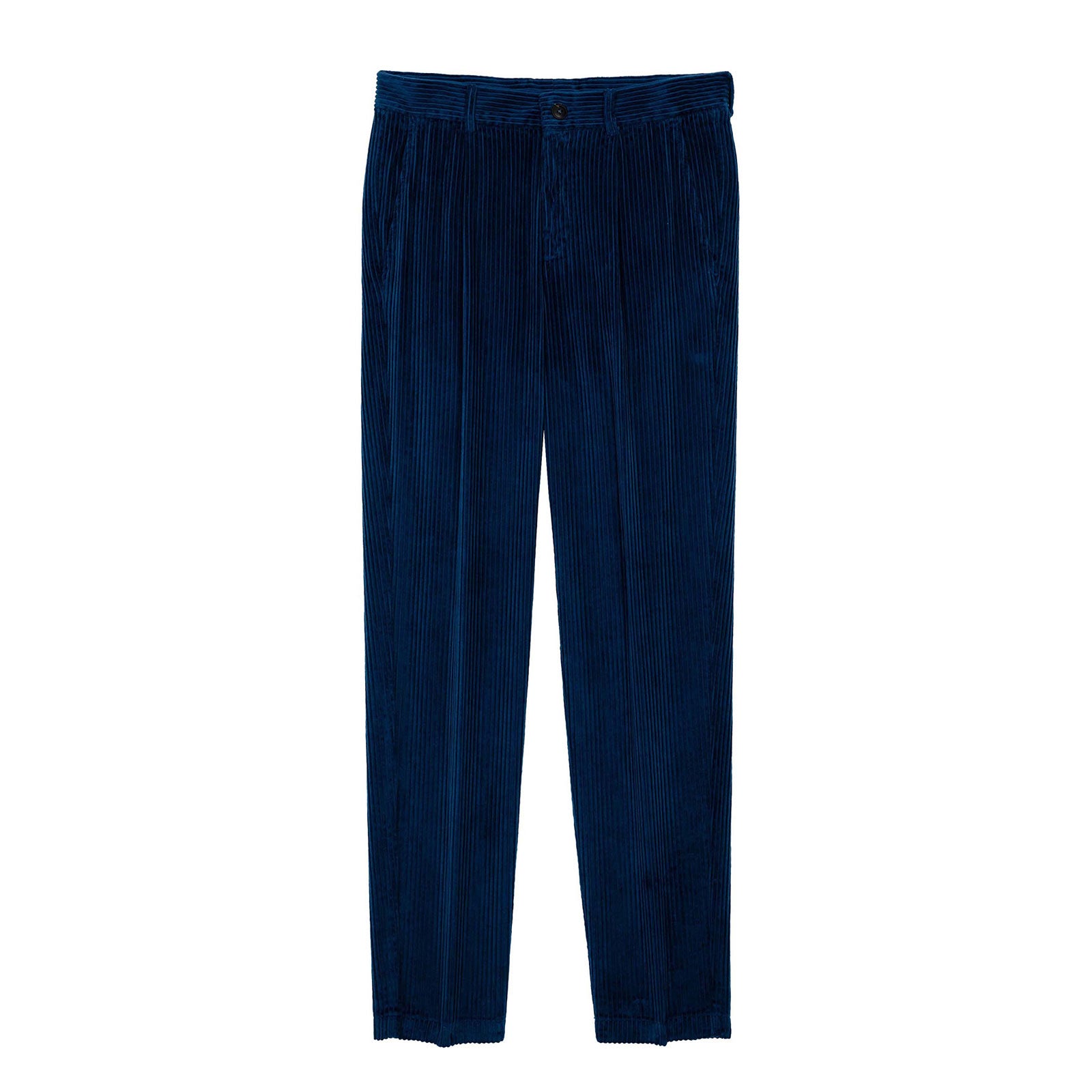 Orel Lodi Pant navy 2/202/163