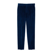 Orel Lodi Pant navy 2/202/163