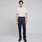 Orel Lodi SS23 Pant navy