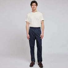 Orel Lodi SS23 Pant navy