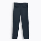 Orel Lodi SS23 Pant navy