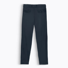 Orel Lodi SS23 Pant navy