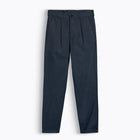 Orel Lodi SS23 Pant navy
