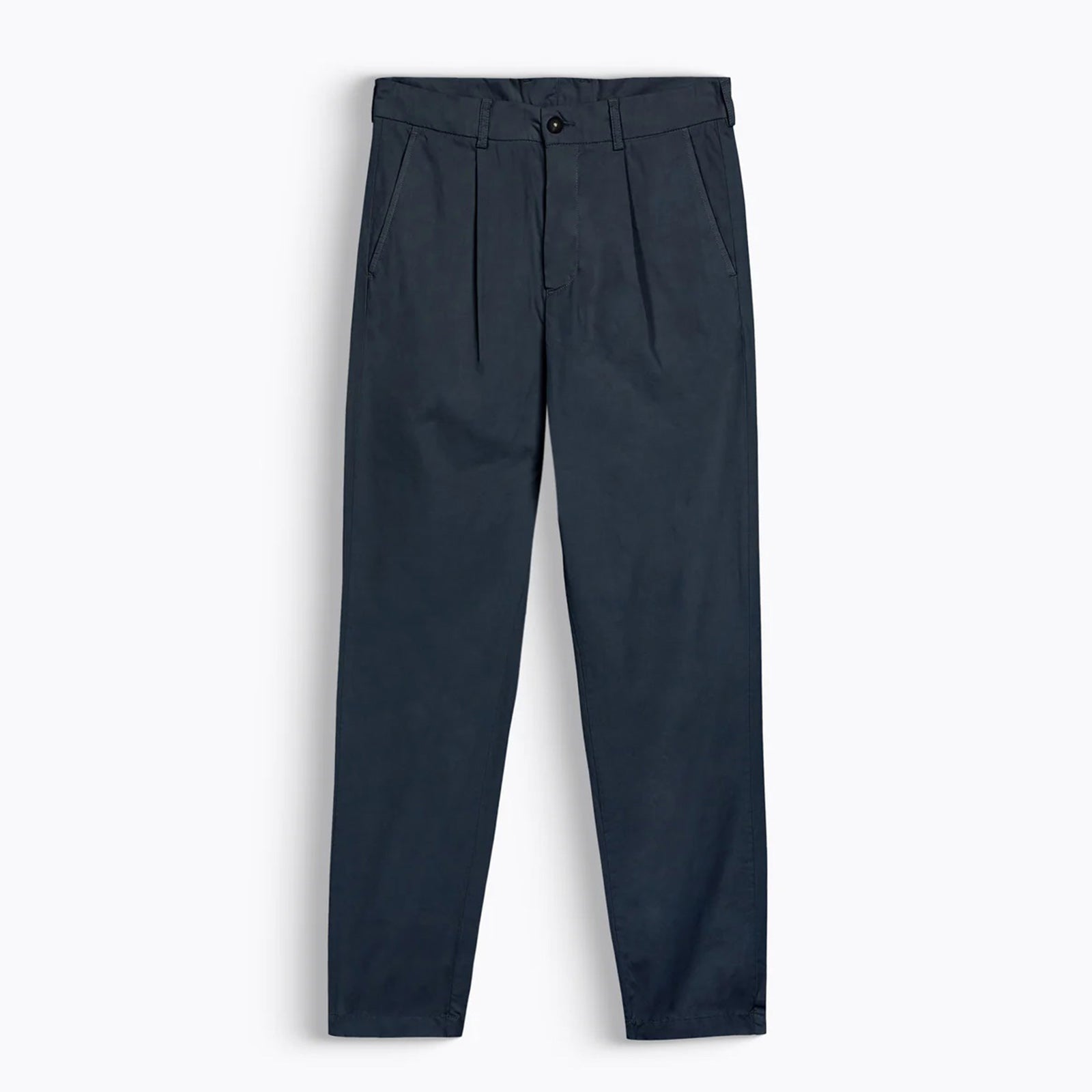 Orel Lodi SS23 Pant navy