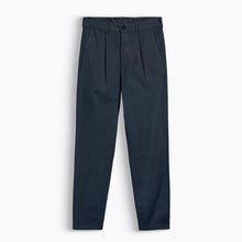 Orel Lodi SS23 Pant navy