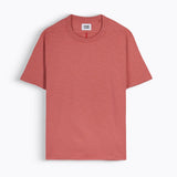 Rodger H Bio T-Shirt canyon rose