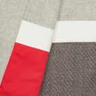 Swit Jacket latte