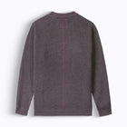 Terry Sweat S23 Jumper parm