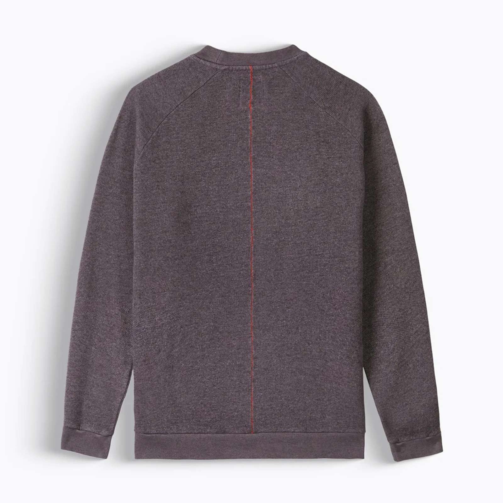 Terry Sweat S23 Jumper parm