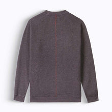 Terry Sweat S23 Jumper parm