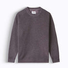 Terry Sweat S23 Jumper parm