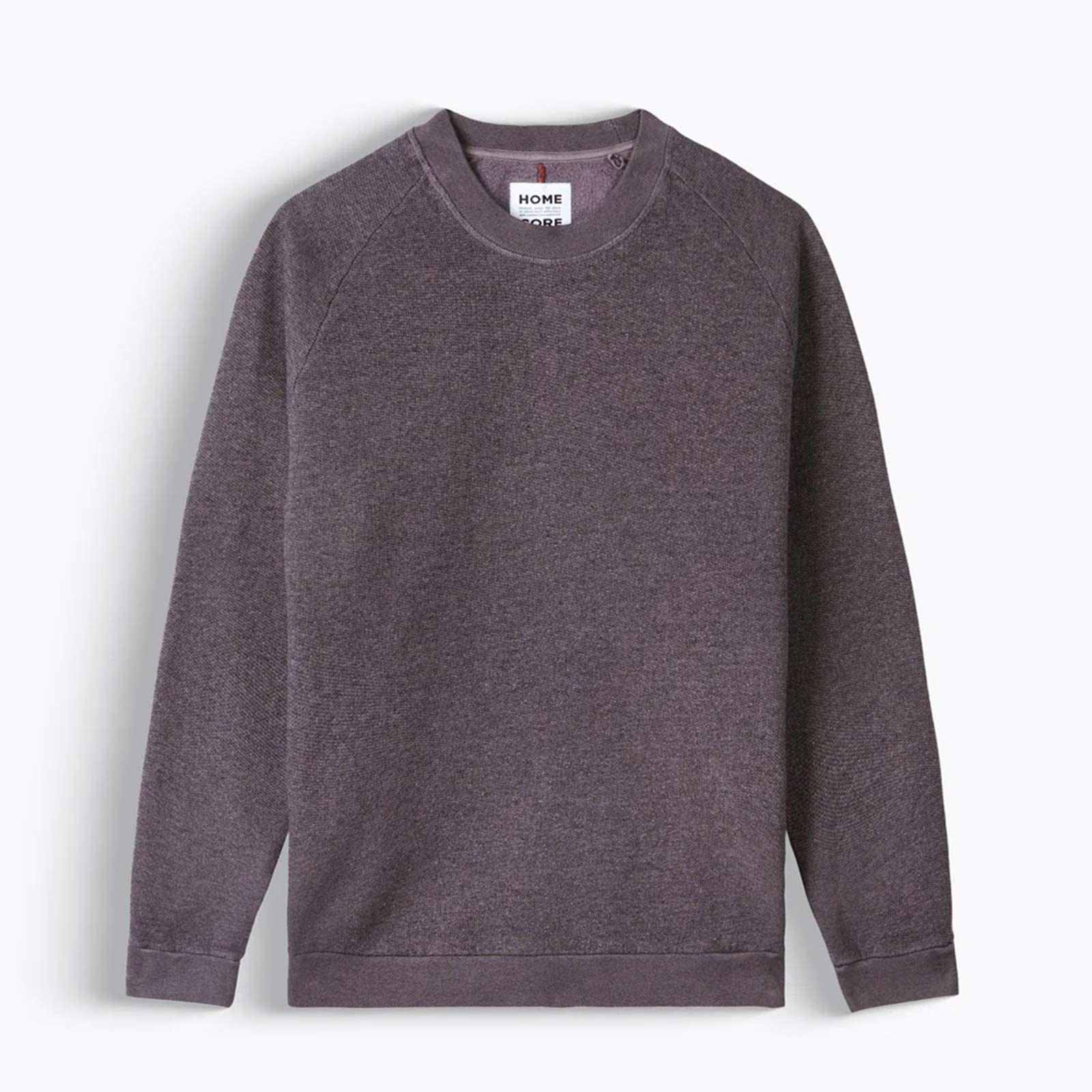 Terry Sweat S23 Jumper parm
