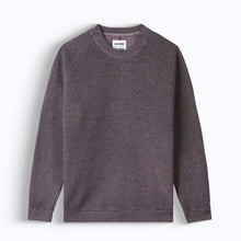 Terry Sweat S23 Jumper parm