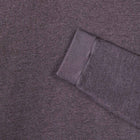 Terry Sweat S23 Jumper parm