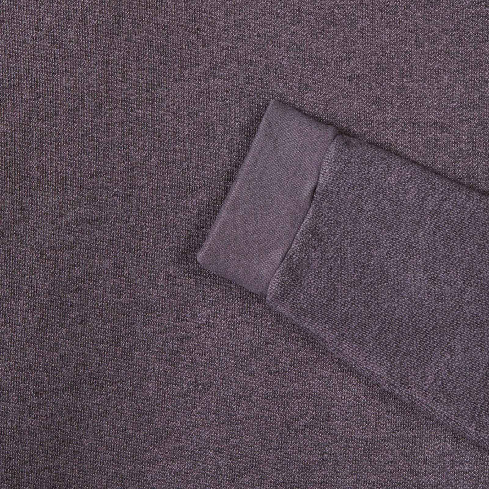 Terry Sweat S23 Jumper parm