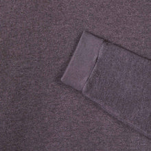 Terry Sweat S23 Jumper parm