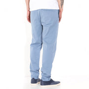 Draw Pant sky blue Homecore