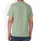 Rodger Chine T-Shirt avocado Homecore