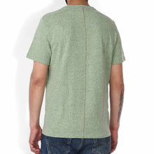 Rodger Chine T-Shirt avocado Homecore