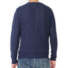 Squami Jumper blue Homecore