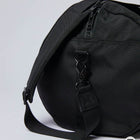 Hannes Duffle Bag black