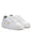 Court Z L31 Lowtop white/butter/cucumber