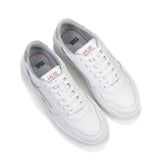 Court Z L31 Lowtop white/butter/cucumber