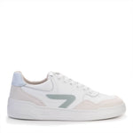 Court Z L68 Lowtop white/cucumber/milky water