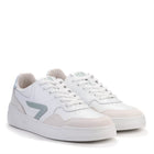 Court Z L68 Lowtop white/cucumber/milky water