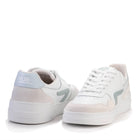 Court Z L68 Lowtop white/cucumber/milky water