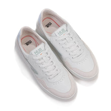 Court Z L68 Lowtop white/cucumber/milky water