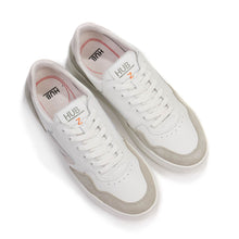 Court Z L68 Lowtop off white/bone/abbeystone