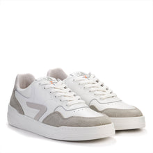 Court Z L68 Lowtop off white/bone/abbeystone