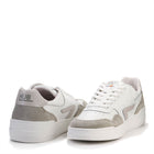 Court Z L68 Lowtop off white/bone/abbeystone