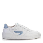 Court Z L31 white/lt.blue/white