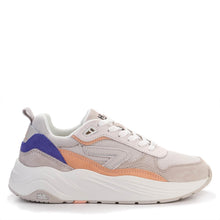 Glide S43 It bone/It bone/A.apricot/offwhite-bone