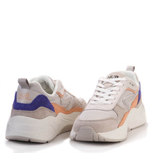 Glide S43 It bone/It bone/A.apricot/offwhite-bone