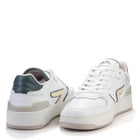 Smash L31 white/butter/offwhite-bone