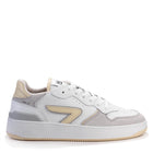 Smash L68 TL white/butter/ice/white-butter