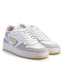 Smash L68 TL white/butter/ice/white-butter