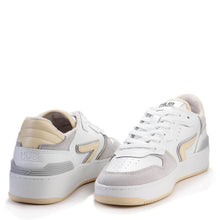 Smash L68 TL white/butter/ice/white-butter