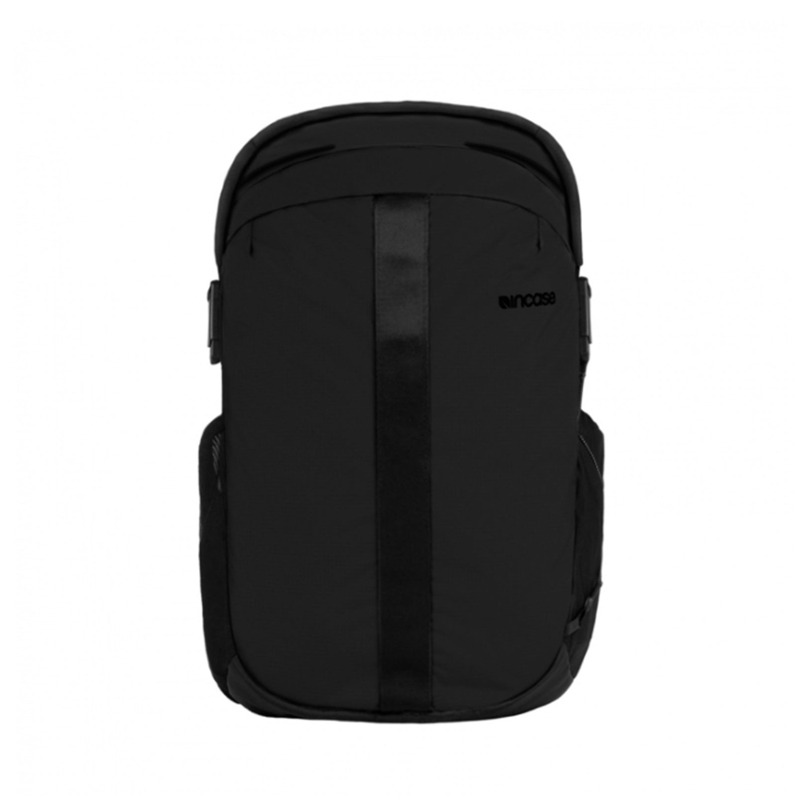 AllRoute Rolltop Weekend Pack black