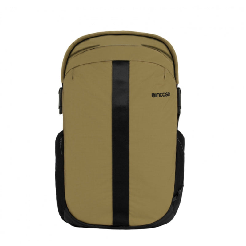 AllRoute Rolltop Weekend Pack desert storm