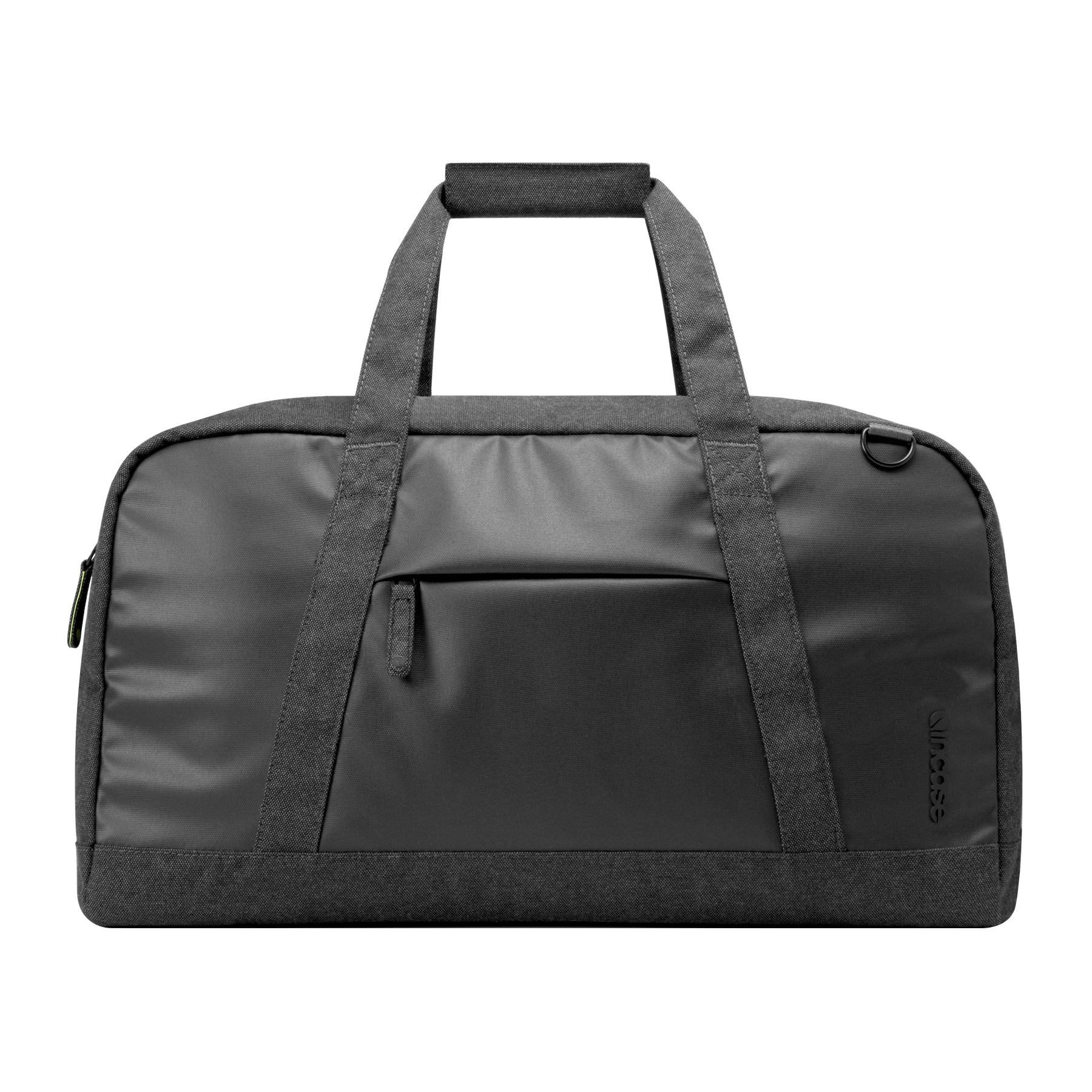 EO Travel Duffel Bag black