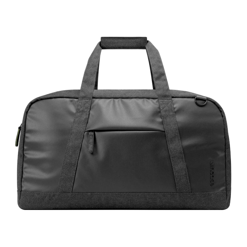 EO Travel Duffel Bag black