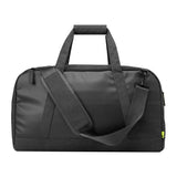 EO Travel Duffel Bag black